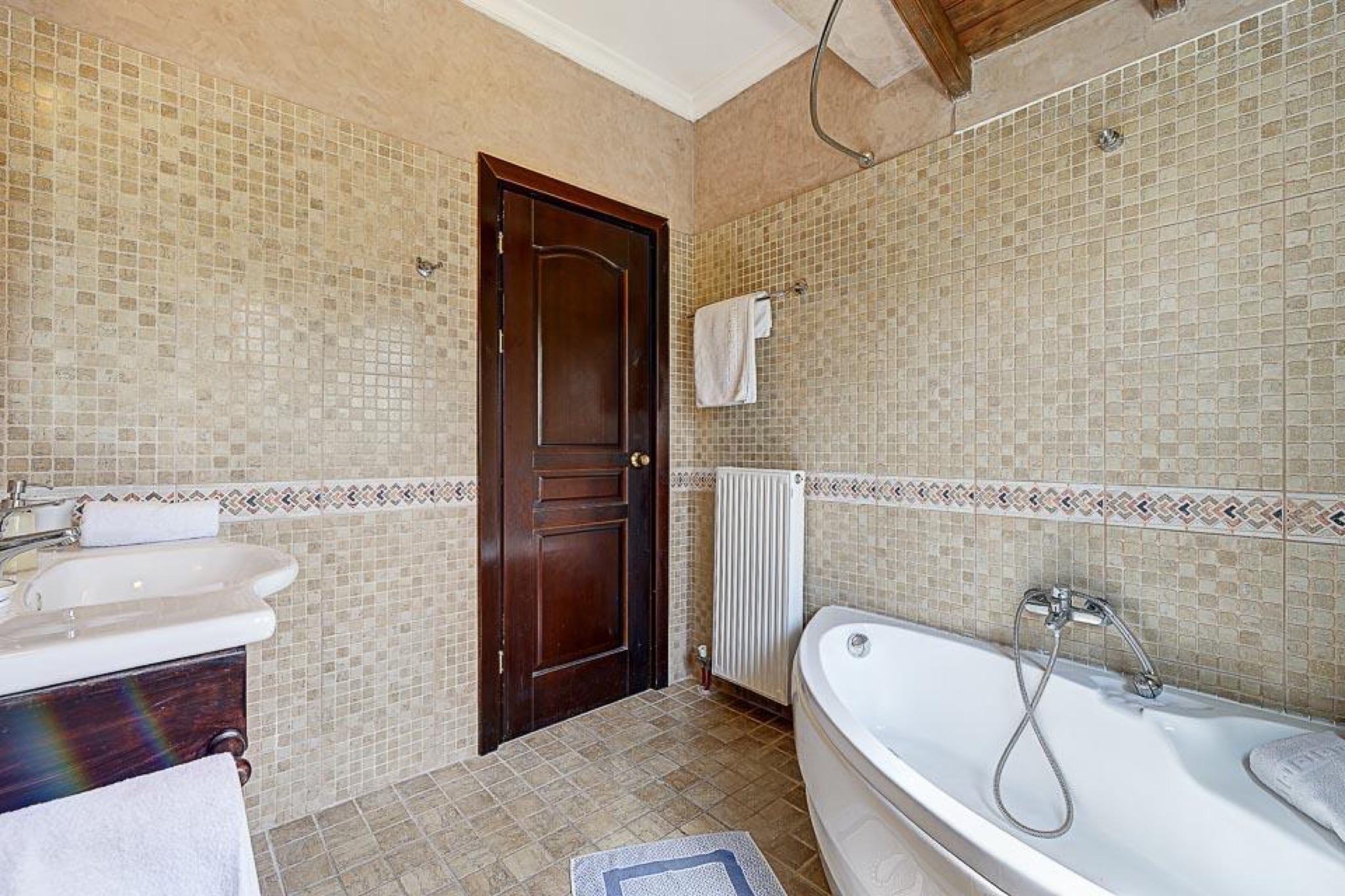 Villa Aliki - Image 40